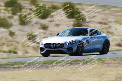 media/Mar-26-2025-Open Track Racing (Wed) [[48af043051]]/Blue/Session 2 (Turn 2)/